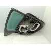 Recambio de puerta trasera izquierda para ds 4 basis referencia OEM IAM 9006S1  