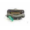 Recambio de pinza de freno delantera derecha para peugeot 308 active referencia OEM IAM BC152015  