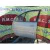 Recambio de puerta delantera izquierda para renault scenic rx4 (ja0) 1.9 dci diesel cat referencia OEM IAM   