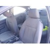 ford focus berlina (cap) del año 2005