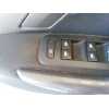 Recambio de mando elevalunas delantero izquierdo para peugeot 2008 (--.2013) active referencia OEM IAM 96749624ZD  