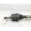 Recambio de transmision delantera izquierda para peugeot partner kasten l1 confort pack referencia OEM IAM 9660782780  
