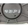 Recambio de mando luces para audi a6 avant (4g5) 2.0 tfsi referencia OEM IAM 4G0941531E  