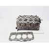 Recambio de culata para volkswagen passat berlina (3b3) advance referencia OEM IAM 038102373R  