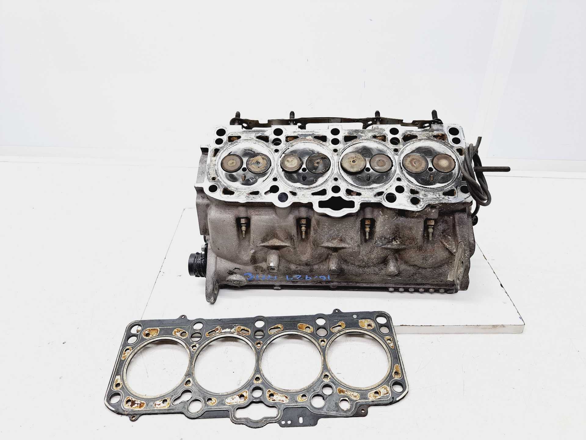 Recambio de culata para volkswagen passat berlina (3b3) advance referencia OEM IAM 038102373R  