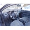 ford focus berlina (cap) del año 2005