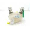 Recambio de deposito expansion para fiat 500 l (330) city cross referencia OEM IAM 51981808 51881755 51931808