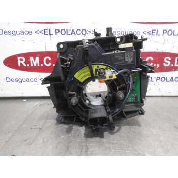 ANILLO AIRBAG DV6T14A664AA DV6T3F944AD 