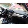 Recambio de kit airbag para mercedes-benz clase gle (w166) gle 350 d 4matic referencia OEM IAM A2926801000 A29268010008K27 63473
