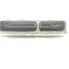 Recambio de centralita motor uce para seat leon (1m1) signo referencia OEM IAM 038906012FN 0281010685 BOSCH