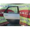 Recambio de puerta trasera derecha para renault scenic rx4 (ja0) 1.9 dci diesel cat referencia OEM IAM   