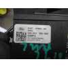 Recambio de anillo airbag para ford transit connect 1.5 tdci cat referencia OEM IAM DV6T14A664AA DV6T3F944AD 