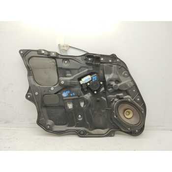 ELEVALUNAS DELANTERO IZQUIERDO BP4K5997X 