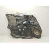 Recambio de elevalunas delantero izquierdo para mazda 3 berlina (bk) 1.6 vvt active referencia OEM IAM BP4K5997X  
