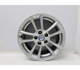 LLANTA R16 F1EC1007A8A 