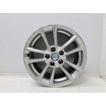 LLANTA R16 F1EC1007A8A 