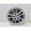 Recambio de llanta para ford focus lim. (cb8) sport referencia OEM IAM R16 F1EC1007A8A 