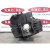 Recambio de anillo airbag para ford transit connect 1.5 tdci cat referencia OEM IAM DV6T14A664AA DV6T3F944AD 