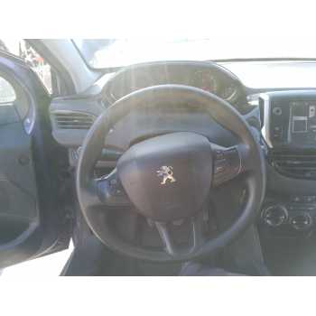 VOLANTE 