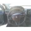 Recambio de volante para peugeot 208 access referencia OEM IAM   