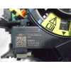 Recambio de anillo airbag para ford transit connect 1.5 tdci cat referencia OEM IAM DV6T14A664AA DV6T3F944AD 
