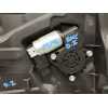 Recambio de elevalunas delantero izquierdo para mazda 3 berlina (bk) 1.6 vvt active referencia OEM IAM BP4K5997X  