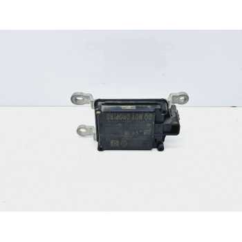 MODULO ELECTRONICO 284478400R 