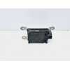 Recambio de modulo electronico para renault clio v edition one referencia OEM IAM 284478400R  