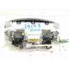 Recambio de mando calefaccion / aire acondicionado para dacia lodgy comfort referencia OEM IAM 5P3743000  