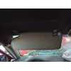Recambio de parasol izquierdo para volvo v40 familiar 1.9 d referencia OEM IAM   