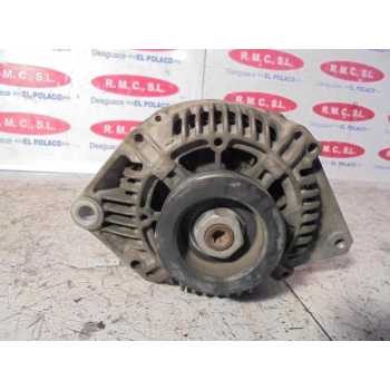 ALTERNADOR 7700424583 OFERTA