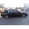 saab 9-5 berlina del año 2009