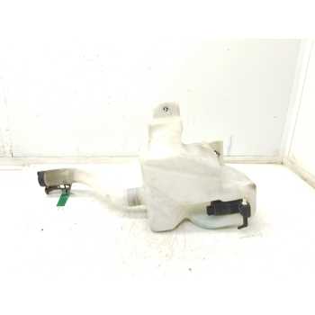 Recambio de deposito limpia para fiat 500 l (330) city cross referencia OEM IAM 51883641 52109489 0000052109489