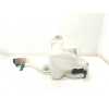 Recambio de deposito limpia para fiat 500 l (330) city cross referencia OEM IAM 51883641 52109489 0000052109489