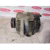 Recambio de alternador para renault megane i berlina hatchback (ba0) 1.5 cat referencia OEM IAM 7700424583  OFERTA