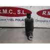 Recambio de bomba limpia para ford transit connect 1.5 tdci cat referencia OEM IAM   
