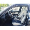saab 9-5 berlina del año 2009