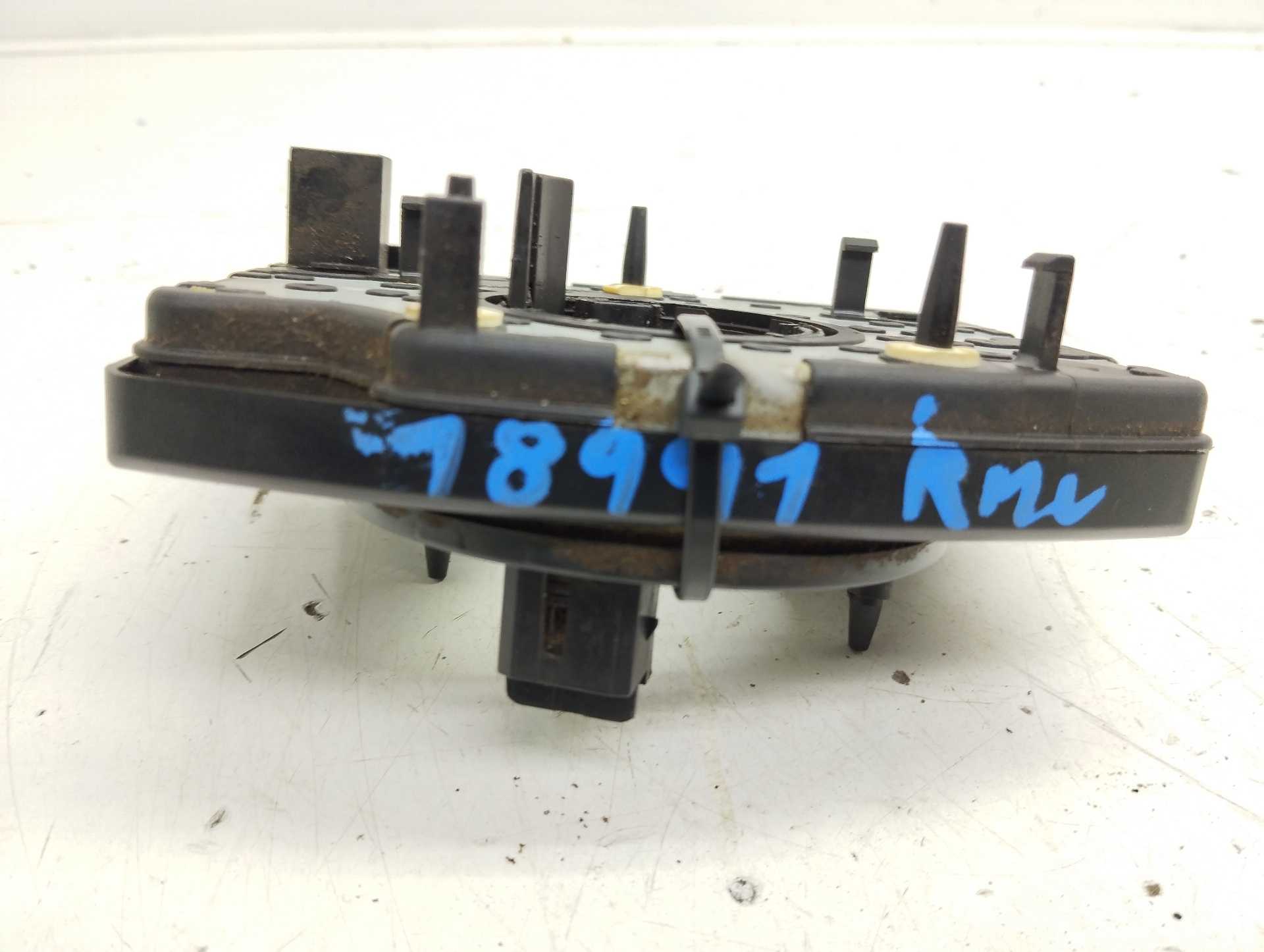 Recambio de aforador para nissan primera berlina (p12) acenta referencia OEM IAM   