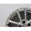 Recambio de llanta para ford focus lim. (cb8) sport referencia OEM IAM R16 F1EC1007A8A 