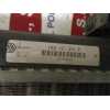 Recambio de radiador agua para volkswagen touran (1t1) advance referencia OEM IAM 1HM862153  