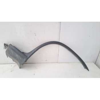 Recambio de aletin delantero derecho para bmw x5 (e53) referencia OEM IAM 8402334  