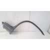 Recambio de aletin delantero derecho para bmw x5 (e53) referencia OEM IAM 8402334  