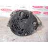 Recambio de alternador para renault megane i berlina hatchback (ba0) 1.5 cat referencia OEM IAM 7700424583  OFERTA