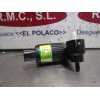 Recambio de bomba limpia para ford transit connect 1.5 tdci cat referencia OEM IAM   
