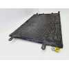 Recambio de condensador / radiador aire acondicionado para seat exeo st (3r5)(2009>) reference referencia OEM IAM 8E0260401T  