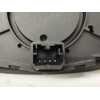 Recambio de mando luces para audi a6 avant (4g5) 2.0 tfsi referencia OEM IAM 4G0941531E  