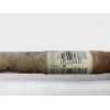 Recambio de transmision delantera izquierda para renault fluence 1.5 dci diesel fap referencia OEM IAM 391016204R  