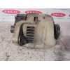 Recambio de alternador para renault megane i berlina hatchback (ba0) 1.5 cat referencia OEM IAM 7700424583  OFERTA