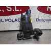 Recambio de bomba limpia para ford transit connect 1.5 tdci cat referencia OEM IAM   