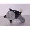Recambio de motor elevalunas delantero derecho para kia soul 1.6 cat referencia OEM IAM 824601M000 DENSO 